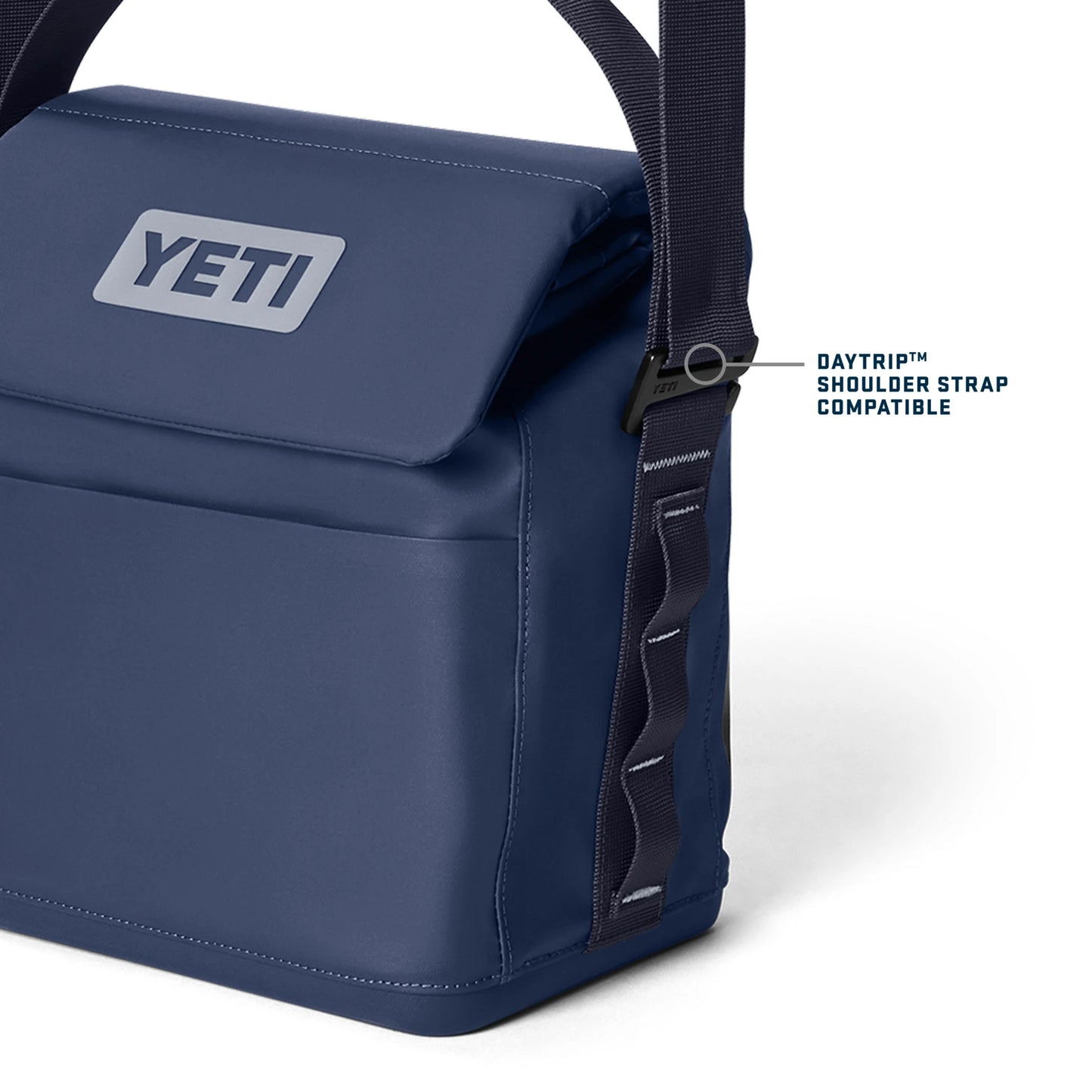 6L Lunch Bag - US 2050