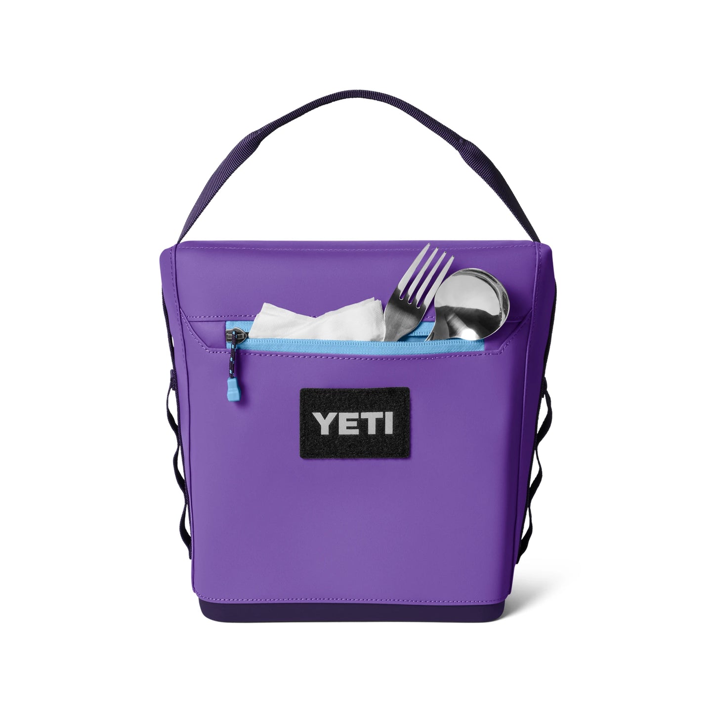 6L Lunch Bag - US 9191