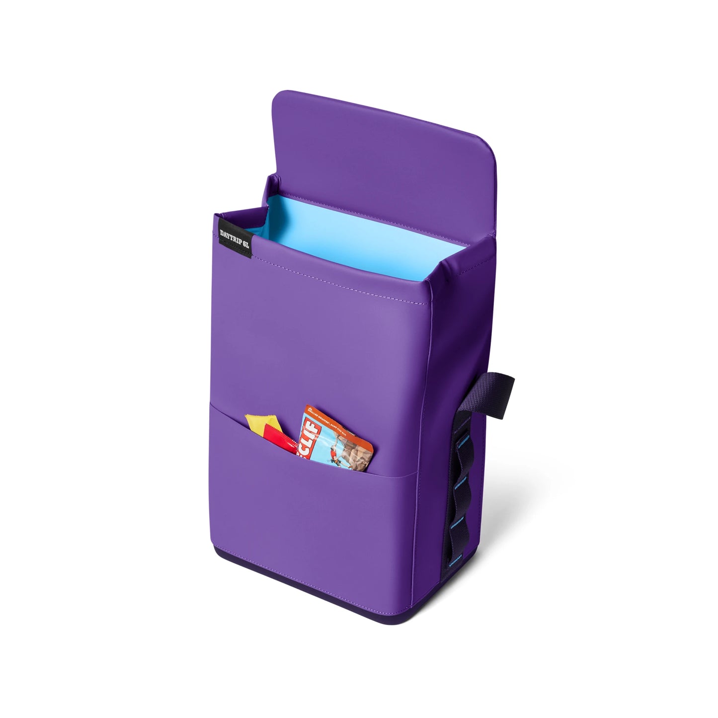 6L Lunch Bag - US 9191