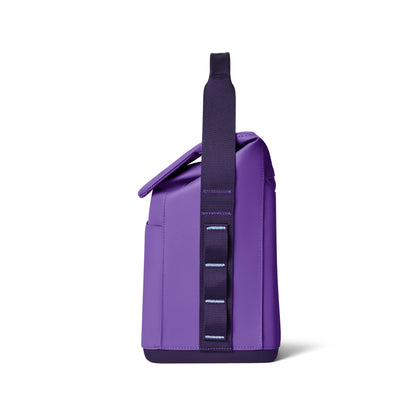 6L Lunch Bag - US 9191