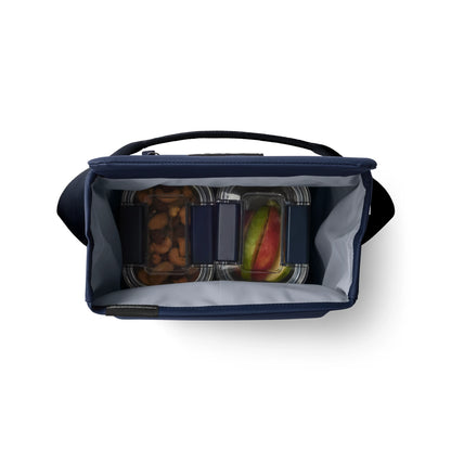 6L Lunch Bag - US 8384