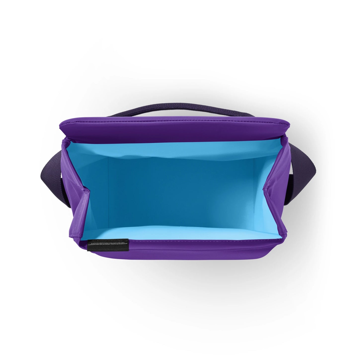 6L Lunch Bag - US 9191