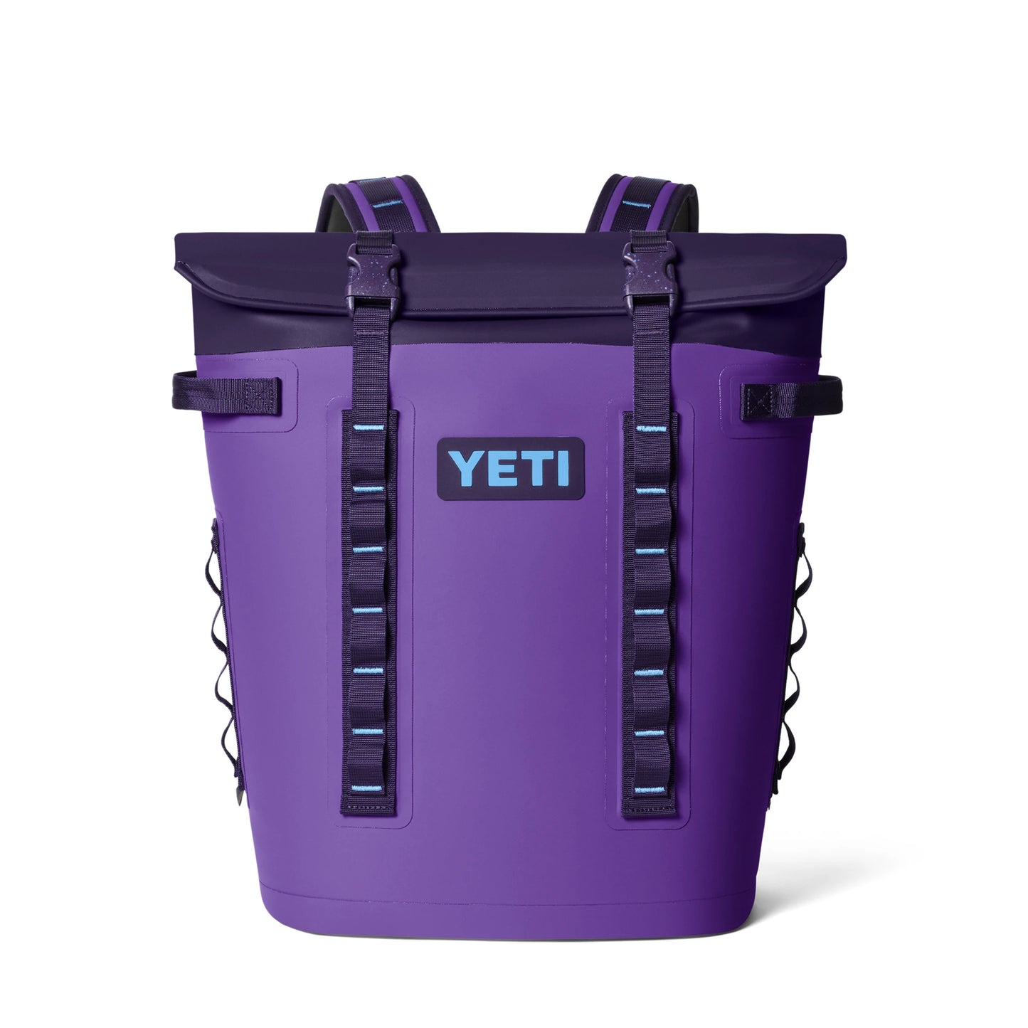 M20 Backpack Soft Cooler - US 8967