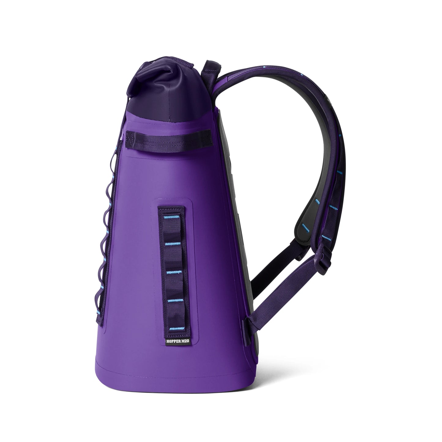 M20 Backpack Soft Cooler - US 8967