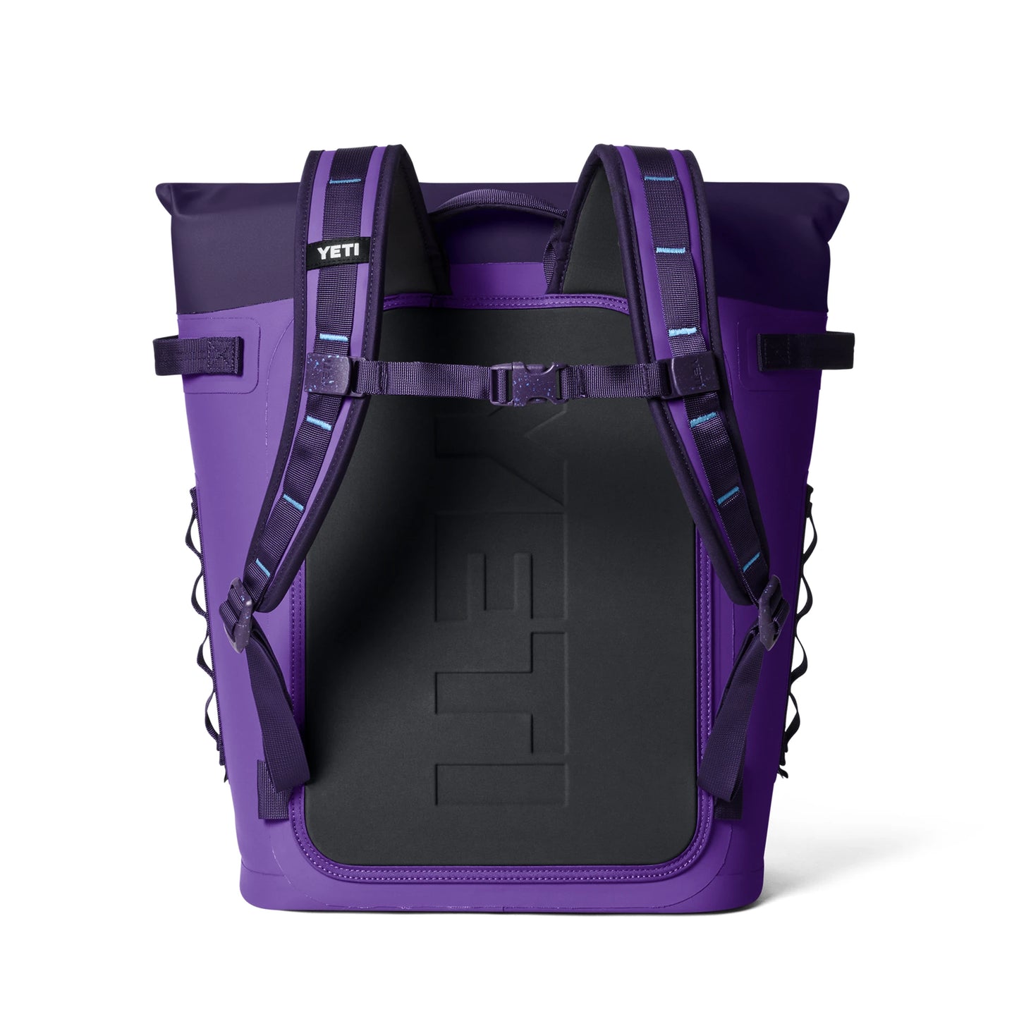 M20 Backpack Soft Cooler - US 8967