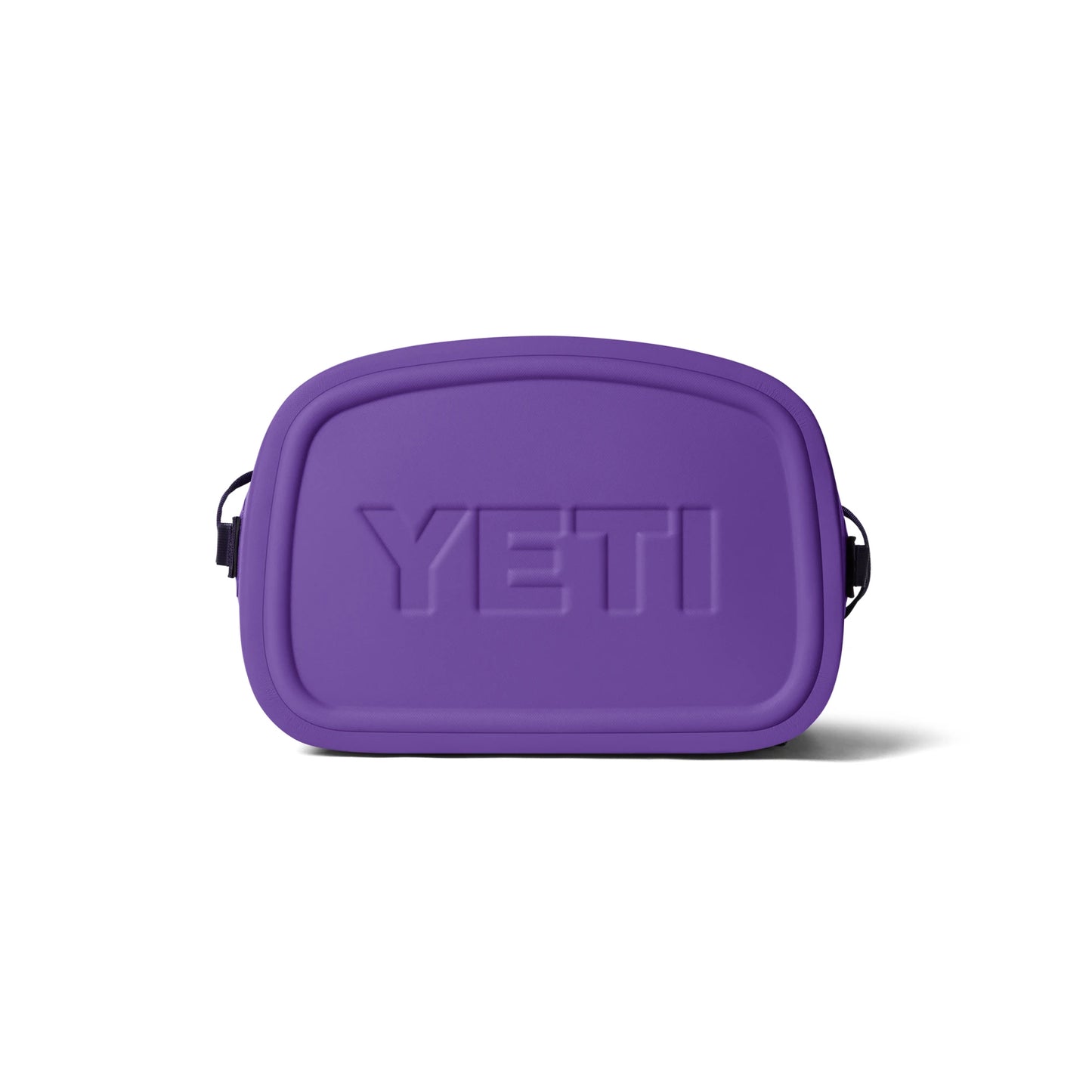 M20 Backpack Soft Cooler - US 8967