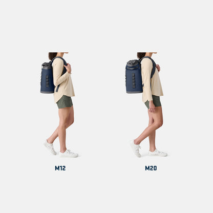 M20 Backpack Soft Cooler - US 2091