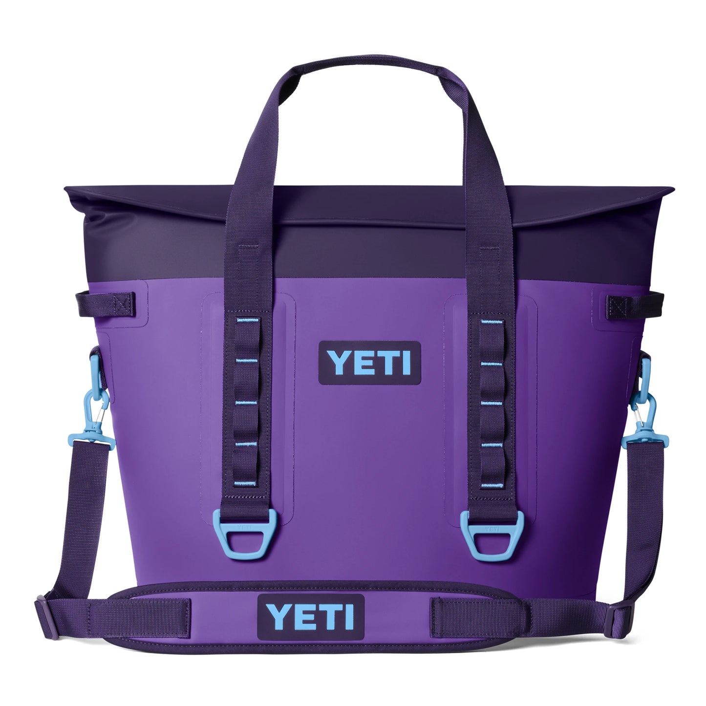 M30 Tote Soft Cooler - US 9082