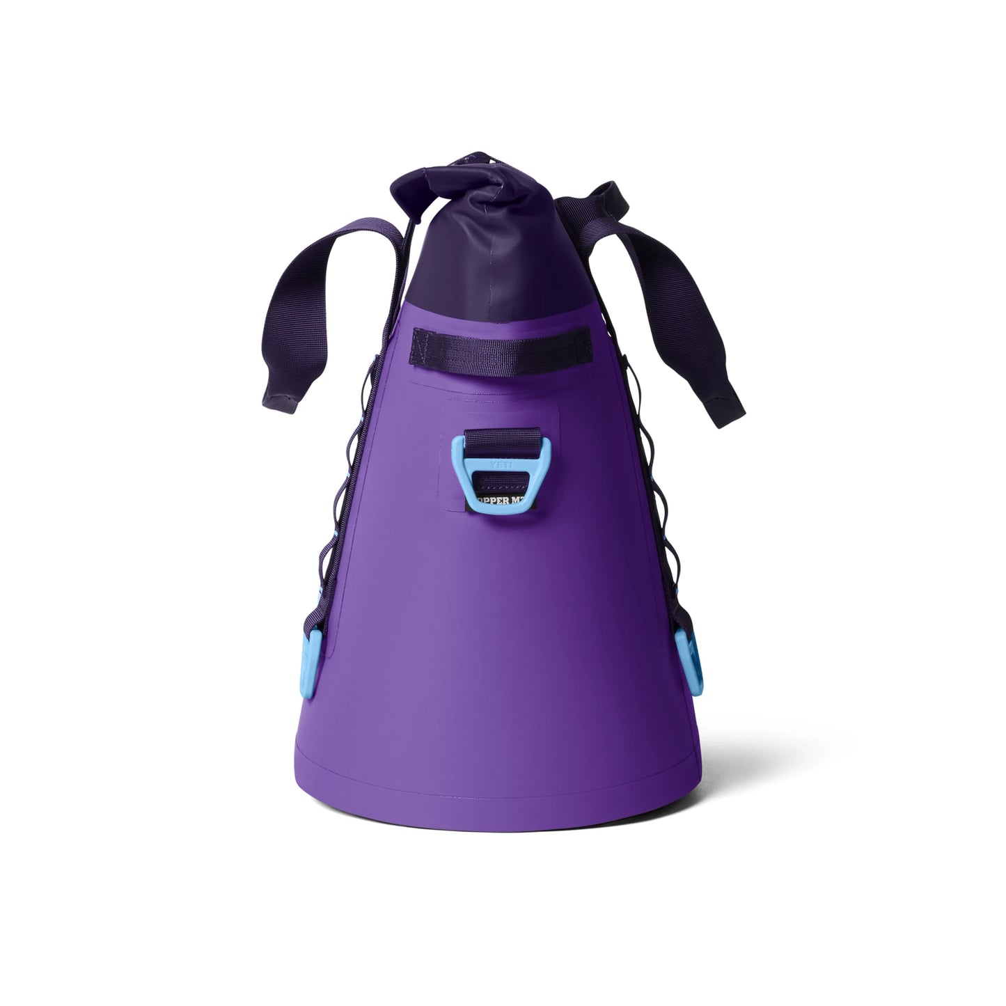 M30 Tote Soft Cooler - US 9082