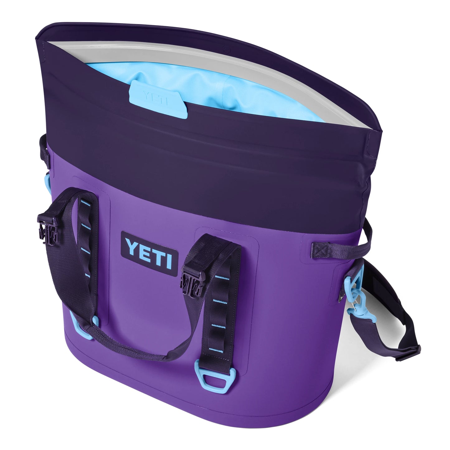 M30 Tote Soft Cooler - US 9082