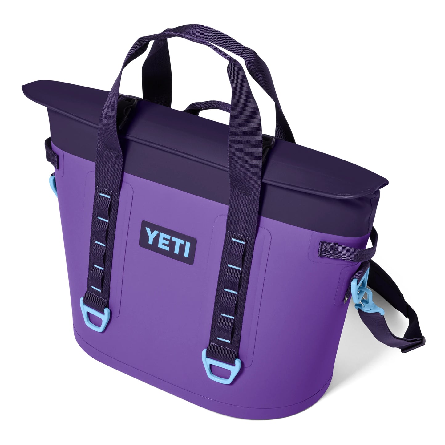 M30 Tote Soft Cooler - US 9082