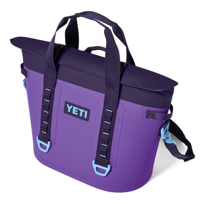M30 Tote Soft Cooler - US 9082