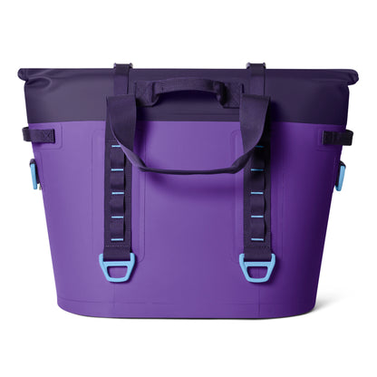M30 Tote Soft Cooler - US 9082