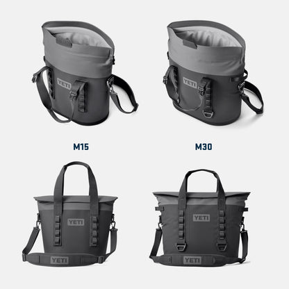 M30 Tote Soft Cooler - US 3710