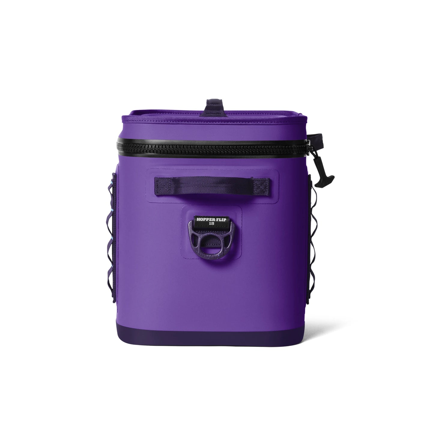 18 Soft Cooler - US 9395
