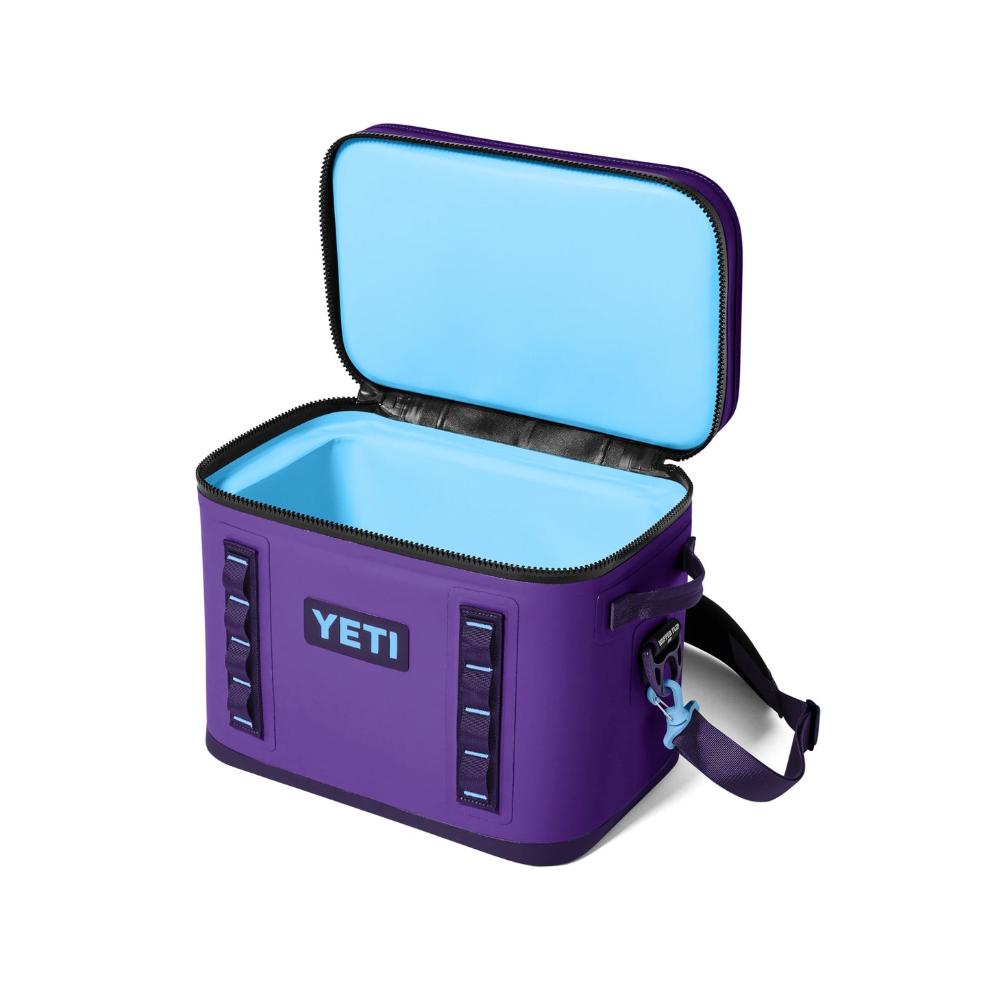 18 Soft Cooler - US 9395