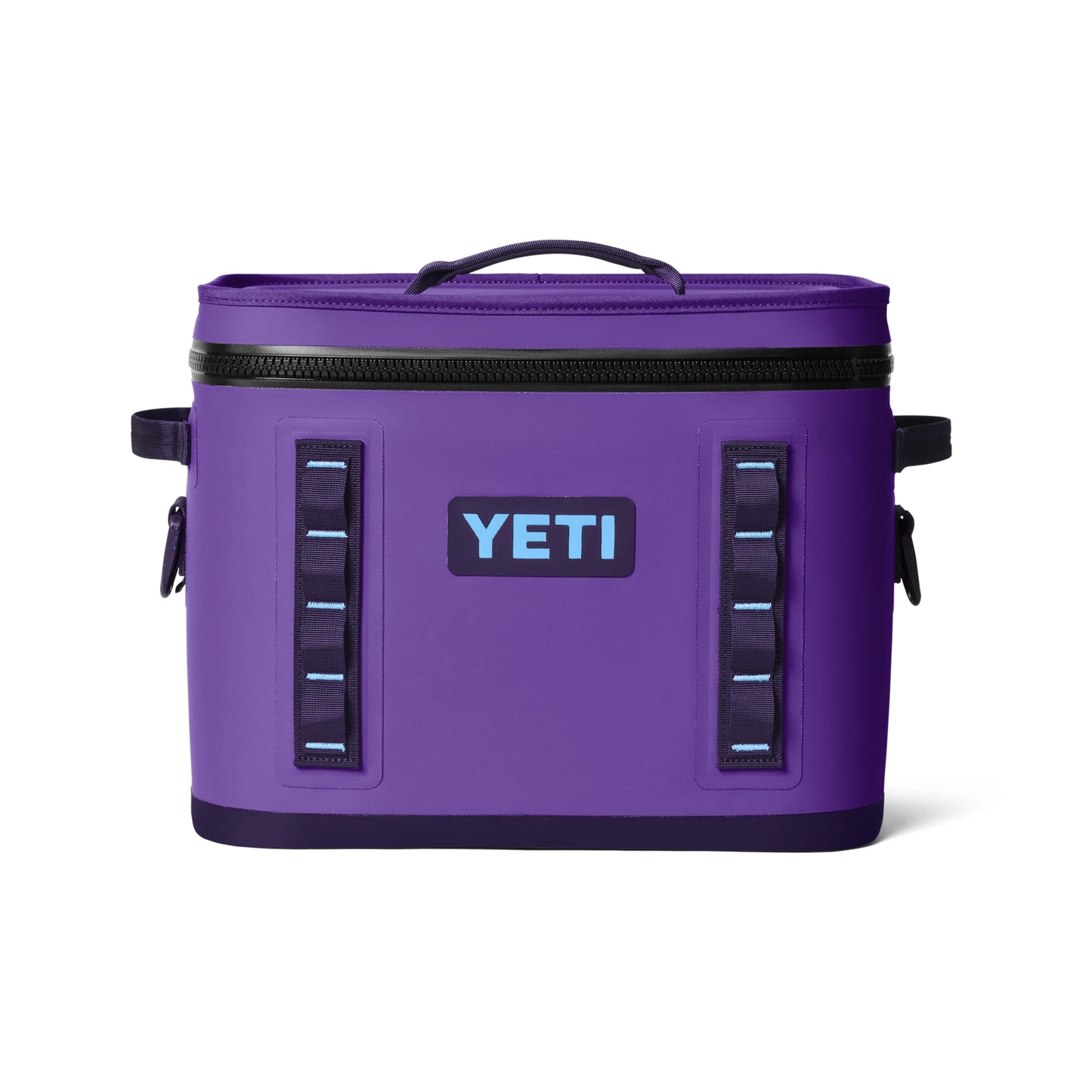 18 Soft Cooler - US 9395