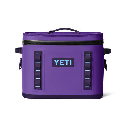 18 Soft Cooler - US 9395