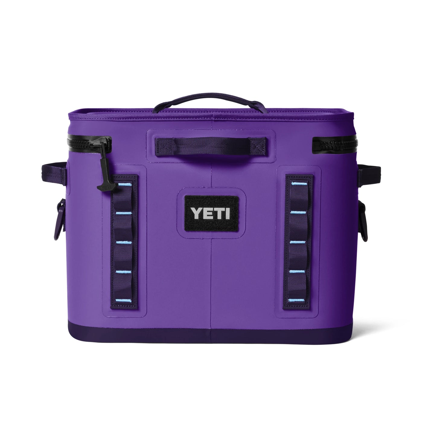 18 Soft Cooler - US 9395
