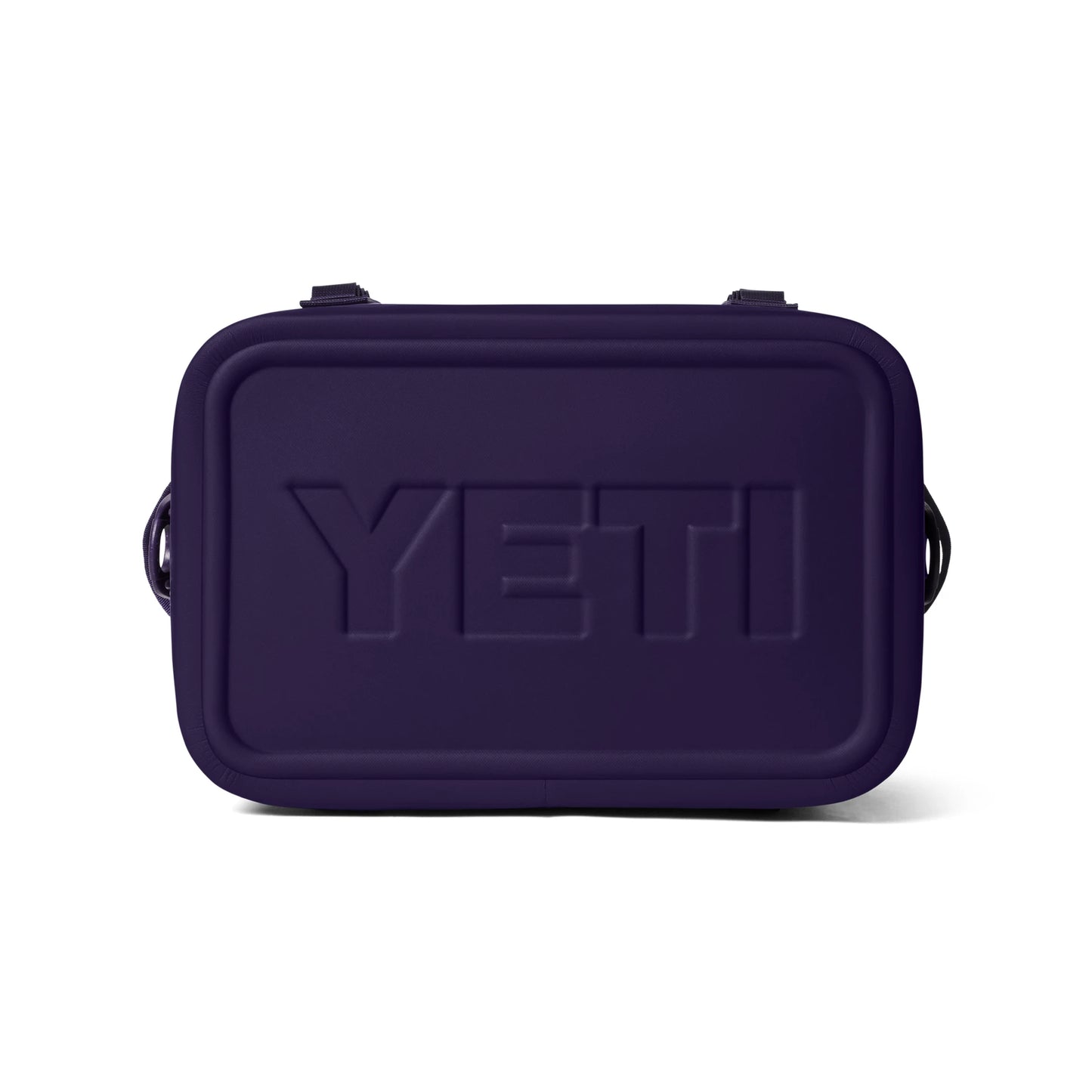 18 Soft Cooler - US 9395