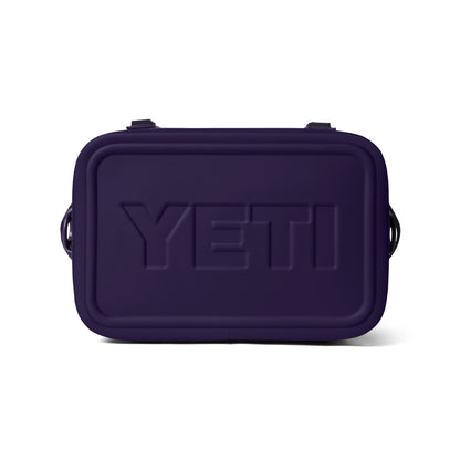 18 Soft Cooler - US 9395