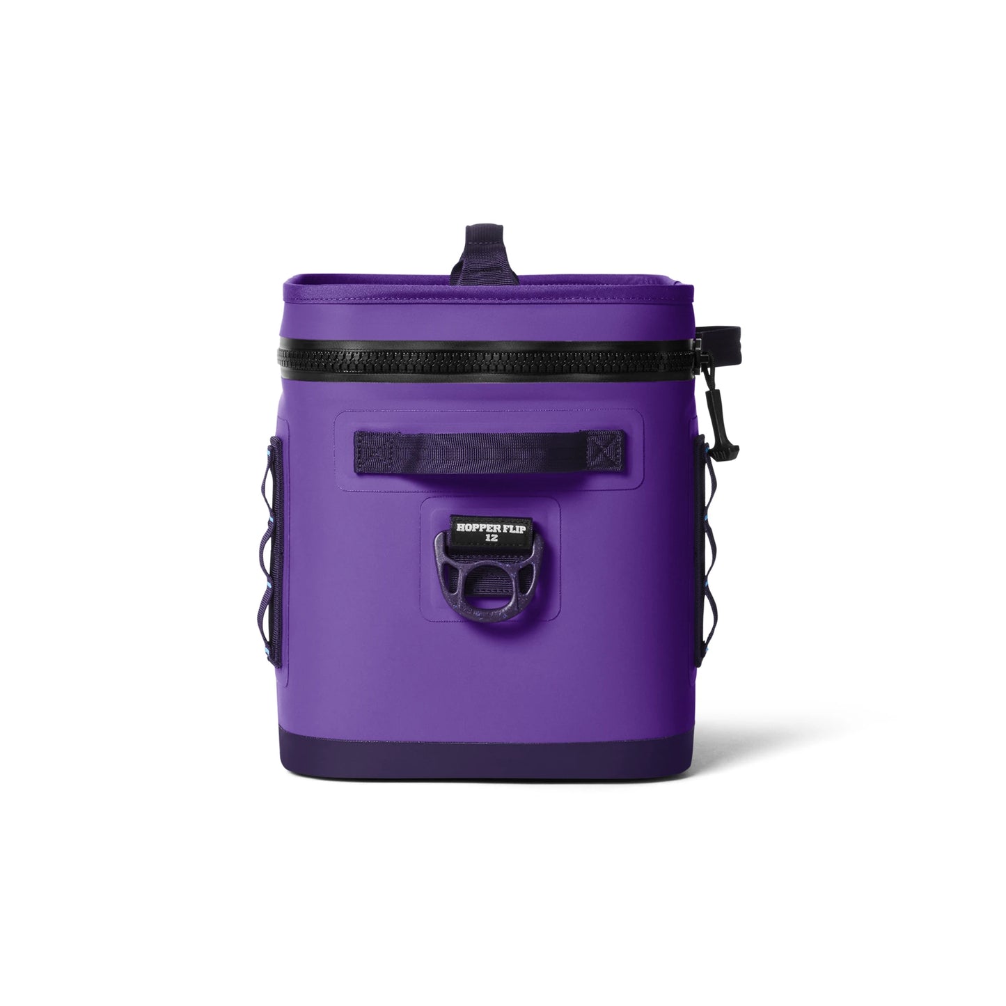 12 Soft Cooler - US 5639