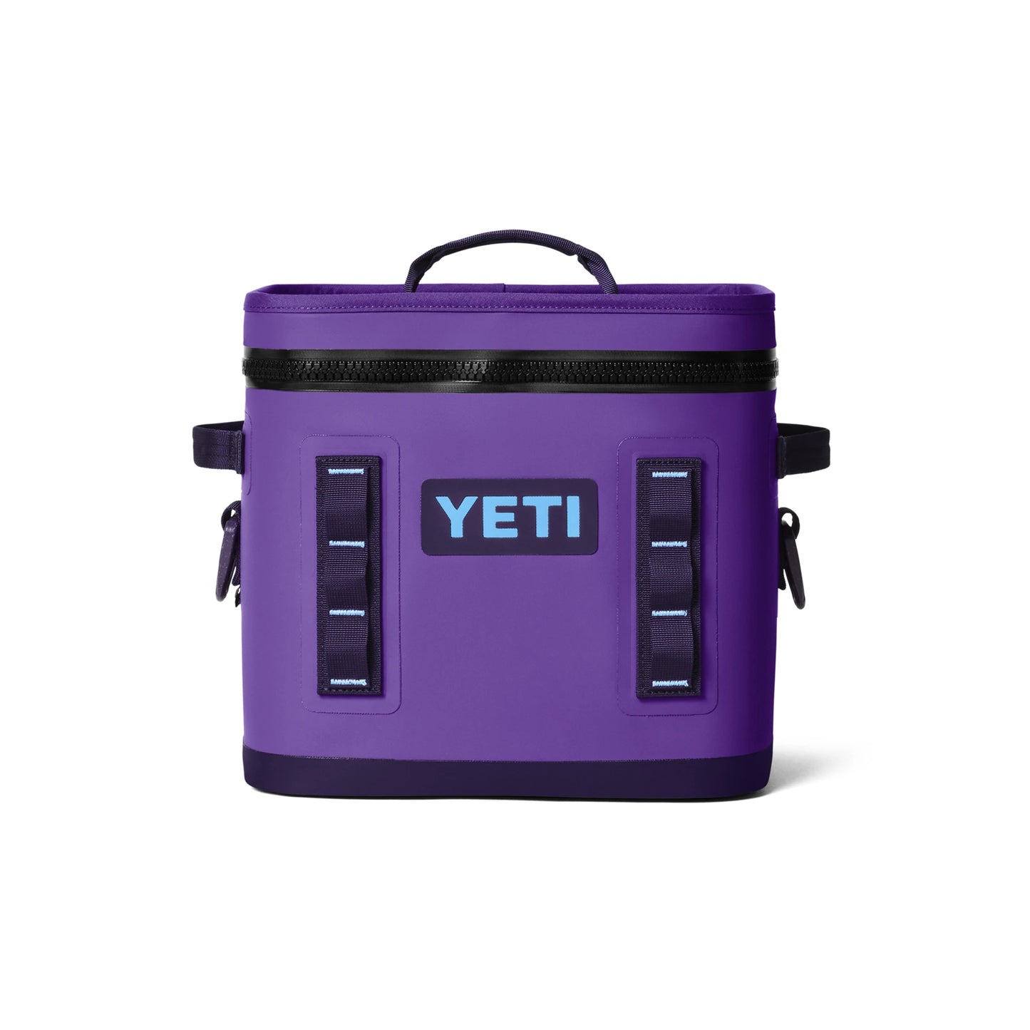12 Soft Cooler - US 5639