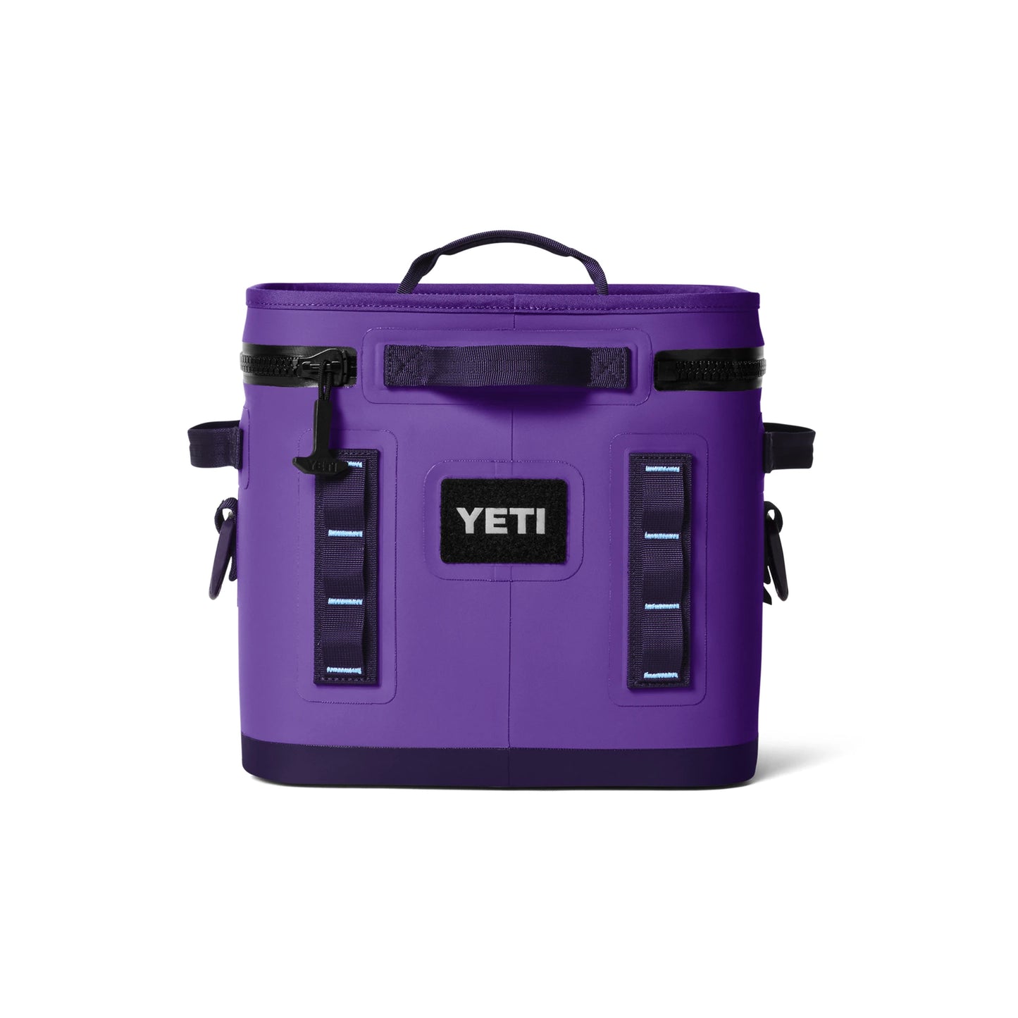 12 Soft Cooler - US 5639