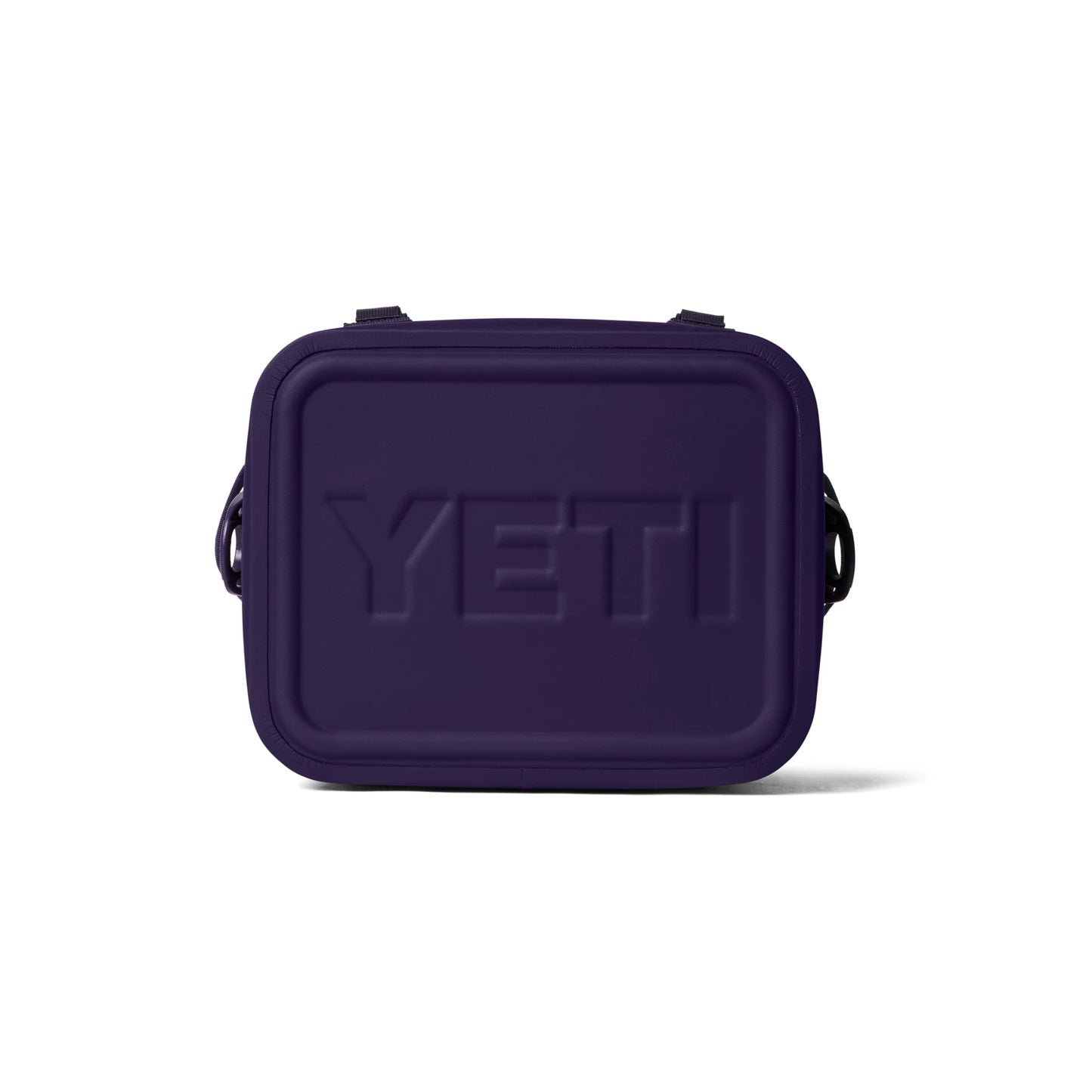 12 Soft Cooler - US 5639