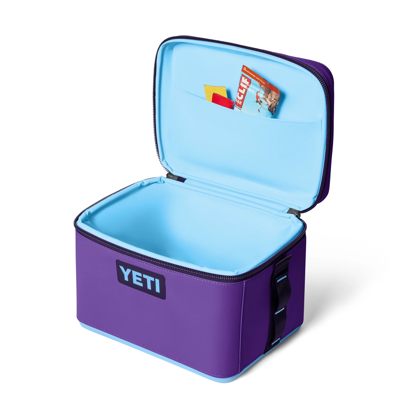 9L Insulated Box - US 7256
