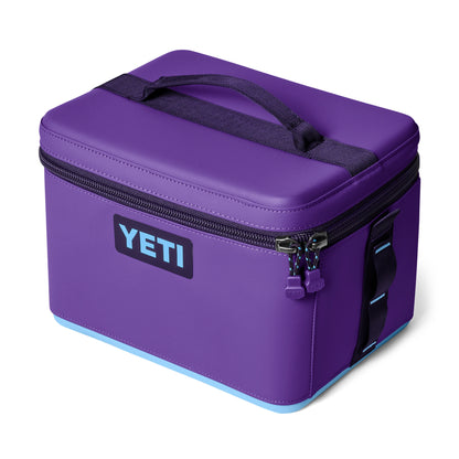 9L Insulated Box - US 7256