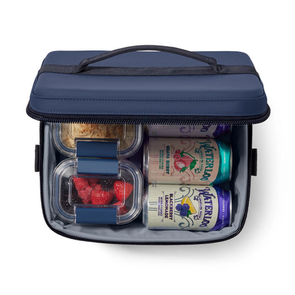 9L Insulated Box - US 4497