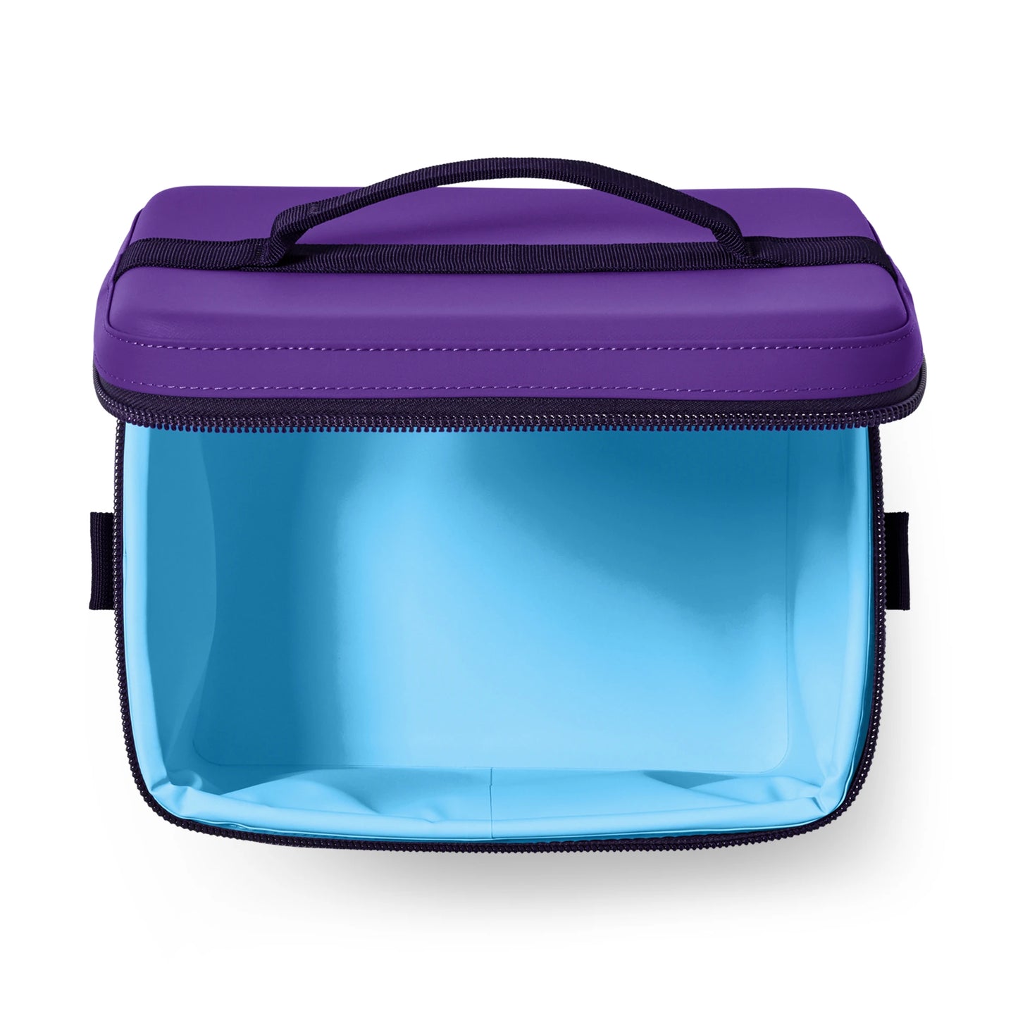 9L Insulated Box - US 7256