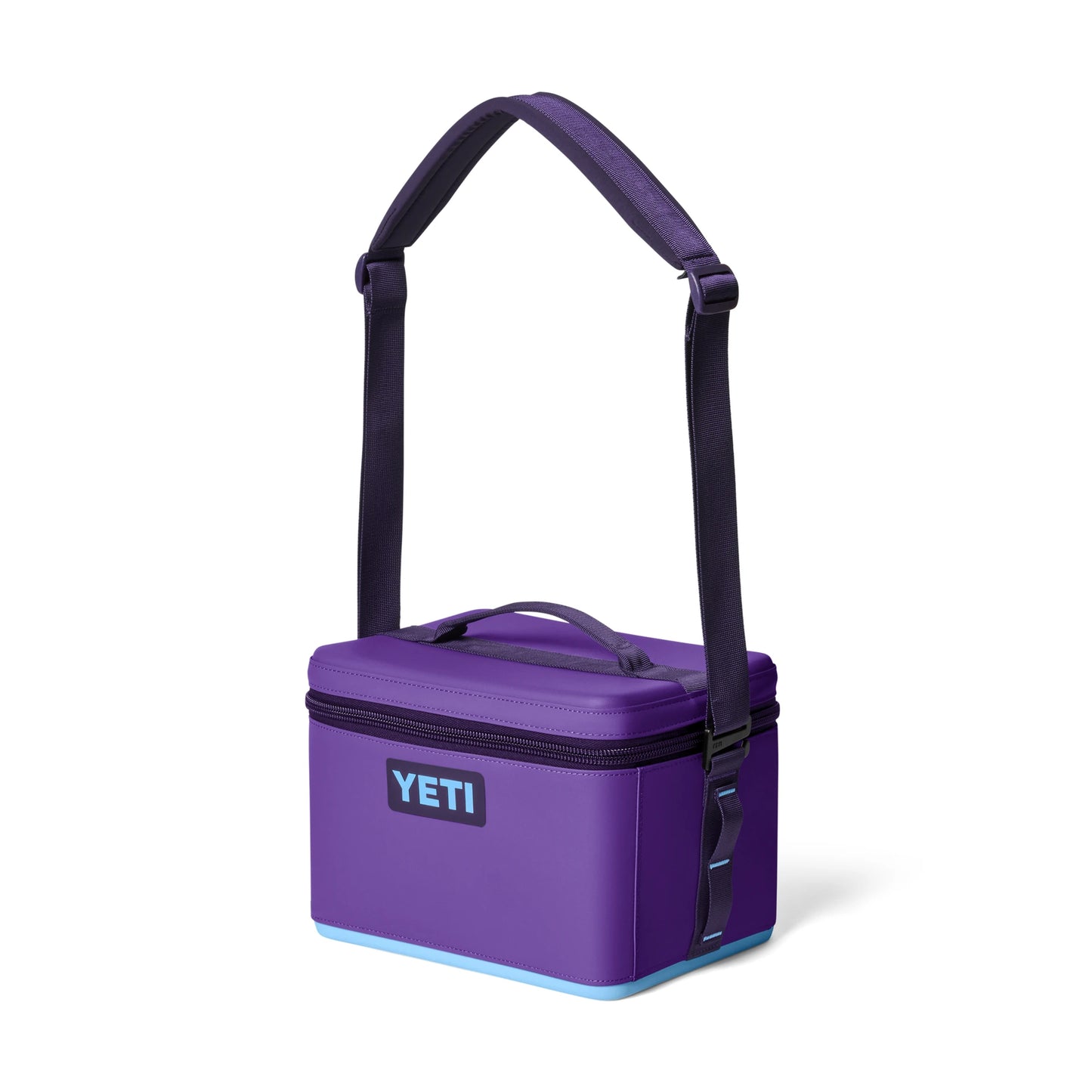 9L Insulated Box - US 7256
