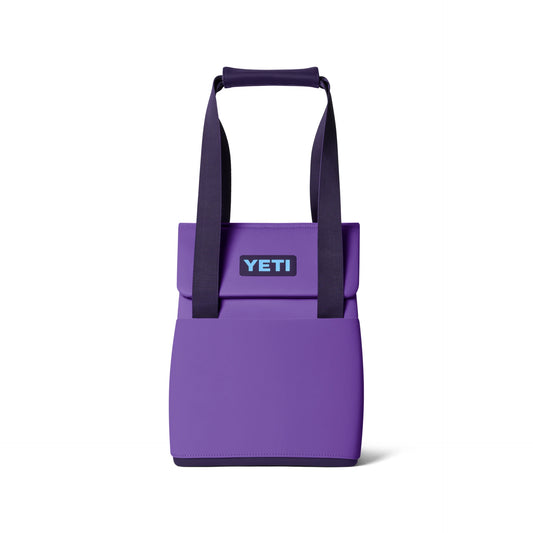 14L Insulated Tote Bag - US 4791