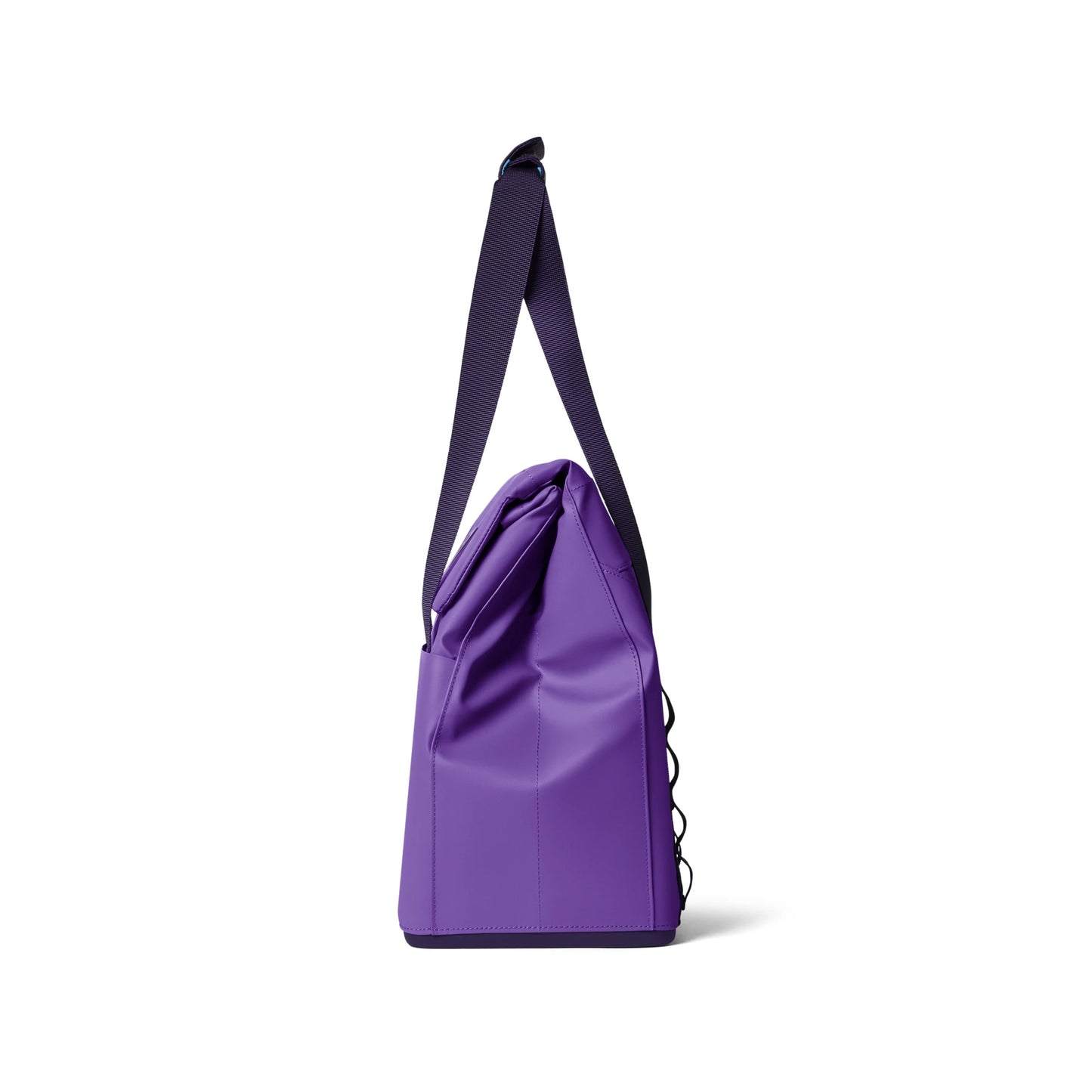 14L Insulated Tote Bag - US 4791