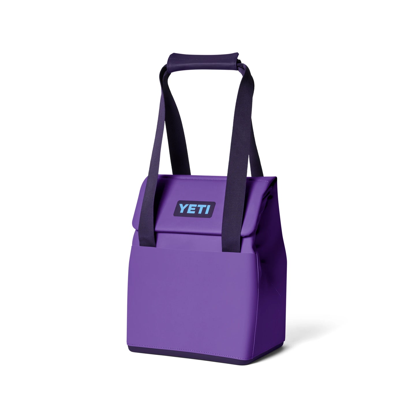 14L Insulated Tote Bag - US 4791