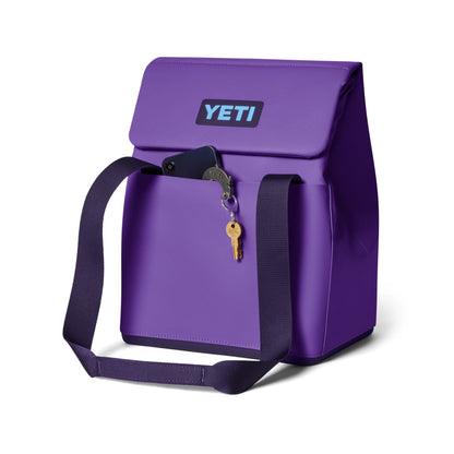14L Insulated Tote Bag - US 4791
