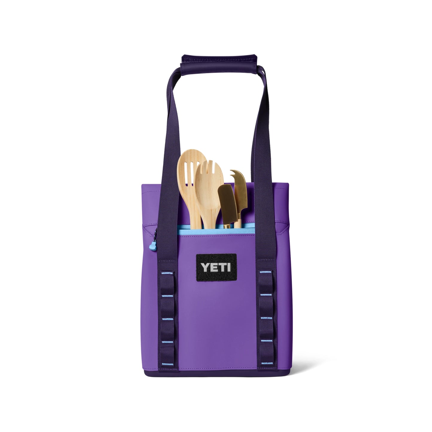14L Insulated Tote Bag - US 4791