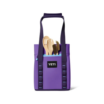 14L Insulated Tote Bag - US 4791