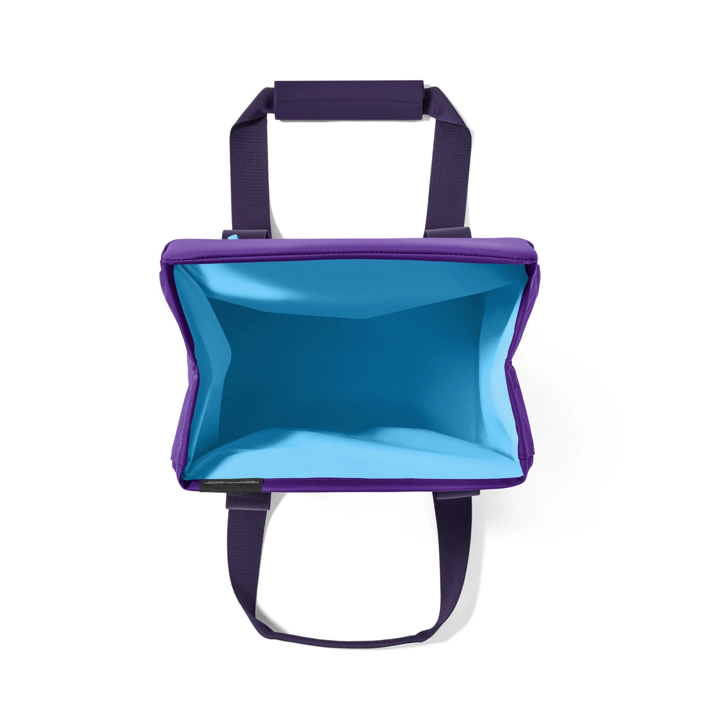 14L Insulated Tote Bag - US 4791