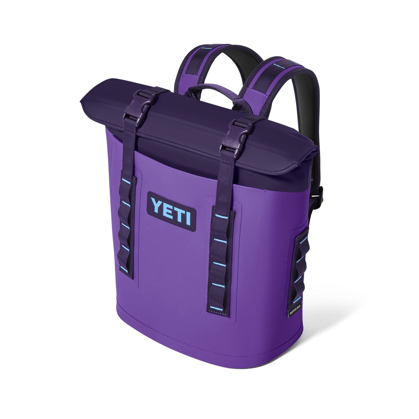 M12 Backpack Soft Cooler - US 9542
