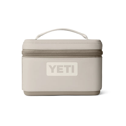 3L Insulated Snack Box - US 9266