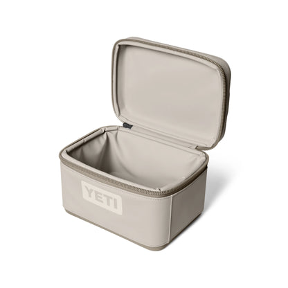 3L Insulated Snack Box - US 9266