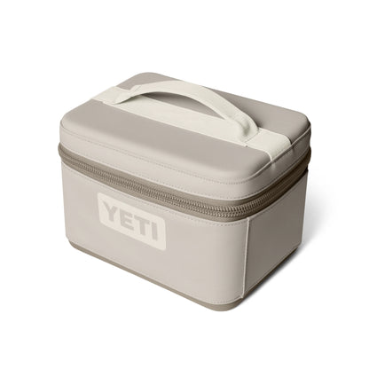 3L Insulated Snack Box - US 9266