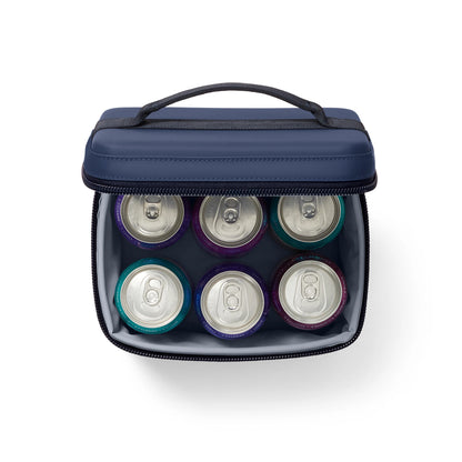 3L Insulated Snack Box - US 3345