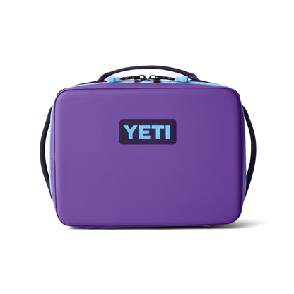 5L Lunch Box - US 7894