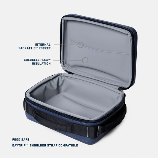 5L Lunch Box - US 1310