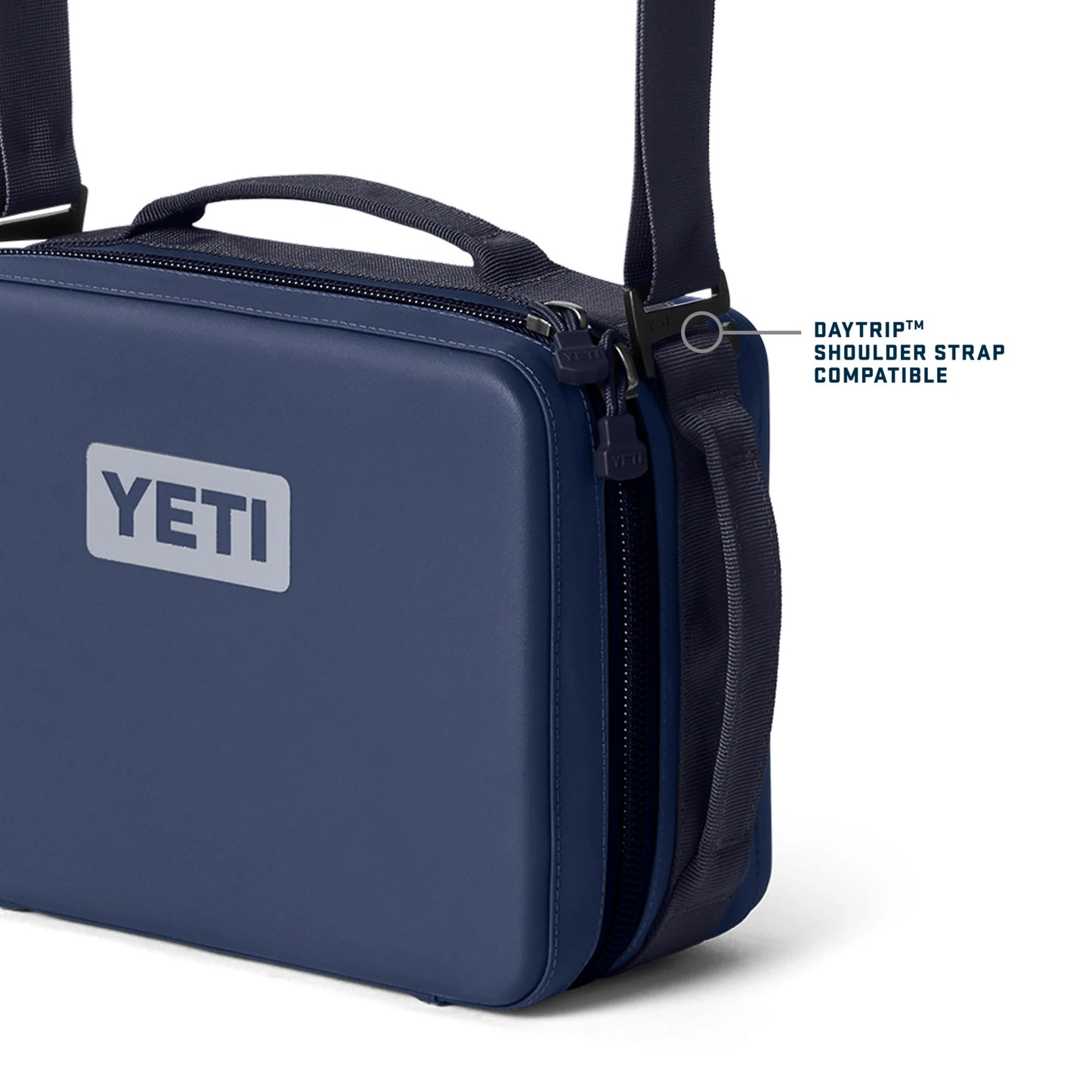 5L Lunch Box - US 7951