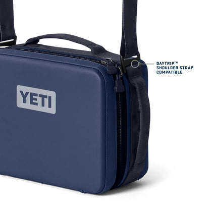 5L Lunch Box - US 3840